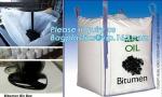 Big Manufacturer Supplier pp woven jumbo bag 500- 2000kgs plastic fibc,Food
