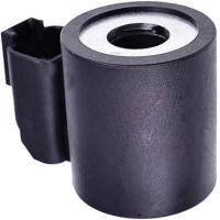 Buy cheap 24V Solenoid Valve Coil 77709GT For Genie GS1532 GS1930 GS2046 GS2646 Z-45/25 product