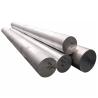 Buy cheap 0.2mm Aluminium Round Bar 1000 Series from wholesalers