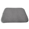 Buy cheap Wholesale Dining Table Used Dish Drying Mat Water Absorbent Kitchen Mat from wholesalers