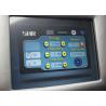 Buy cheap top factory big spot size acne removal wrinkle removal hair removal ipl shr laser with rf from wholesalers