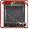 Buy cheap EX200-1 Hitachi Excavator Parts / Hydraulic Oil Cooler For Hitachi Excavator from wholesalers