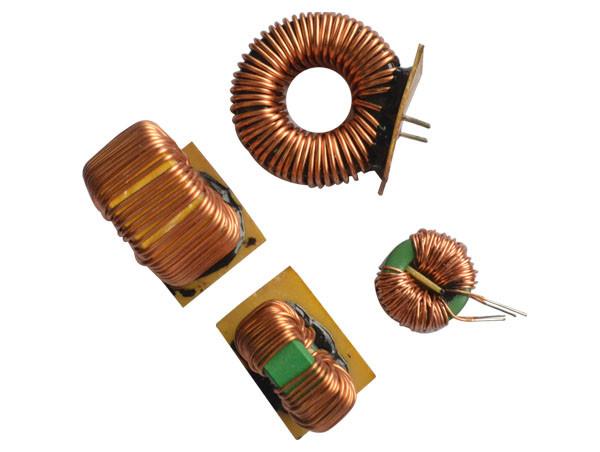 Buy cheap Smd Power Inductors 4.7uh Inductor Coil Kit 2.2uh-10mh 4r7 Inductor For Generator from wholesalers