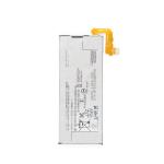 Zero Cycle Sony Xperia Xz Premium Battery Replacement Sony G8141 G8142 Battery
