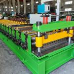 0.3 - 0.8mm Ppgi Color Coated Zinc Metal Plate Roofing Sheet Corrugated Sheet