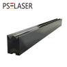 Buy cheap Press Brake Tooling Promecam Amada LVD JFY YAWEI YSD Accurlpress Steelmaster from wholesalers