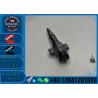 Buy cheap 6CT Diesel Engine Spare Parts Injector 2897414 4928421 4921827 4327072 from wholesalers