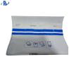 Buy cheap Transport safety bag tamper proof Plastic Seal Bags Evident Security Cash Deposit Bags from wholesalers