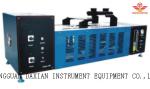 Buy cheap ASTM  TPP Thermal Protection Performance Tester , Clothing SPI Test Equipment from wholesalers
