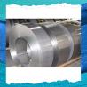 Buy cheap Standard Export Packing Cold Rolled Stainless Steel Strip Length 1000-6000mm from wholesalers