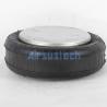Buy cheap Rubber Bellow 578-91-3-201 Air Suspension Systems for Machine Reduces Vibration from wholesalers