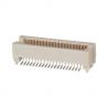 Buy cheap DF15(4.2)-50DP-0.65V(56) from wholesalers