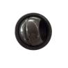 Buy cheap Radial Spherical Plain Bearings GEF30ES GEF40ES Sealed Chrome Steel Bearing GEF...ES from wholesalers