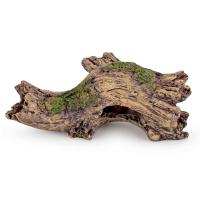 Buy cheap 20 Gallon Hygger Aquarium Fish Tank Decorations product