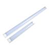Buy cheap Wall Mounted 85ra LED Linear Batten Light Warm White IP44 Level from wholesalers