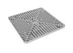 Weatherproof LED Canopy Lights For Petrol Station
