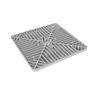 Buy cheap 200W LED Canopy Lights For Petrol Station from wholesalers