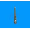 Buy cheap AMEISON manufacturer 2.4g Outdoor Fiberglass Omnidirectional Antenna 8dbi wireless cover public security system antenna from wholesalers