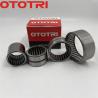 Buy cheap Shell Type Needle Roller Bearings HK HK3516 2212 2016 2525 2512 25X32X12 from wholesalers