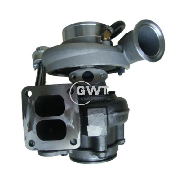 Buy cheap Original 6CTAA C300 HX40W 3786711H Turbocharger for 4044480 3784076 4044493 from wholesalers