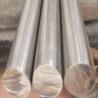 Buy cheap Super Duplex SS Round Bar 2205 Stainless Steel Rod AISI ASTM SUS 70mm from wholesalers