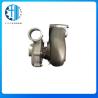 Buy cheap 65.09100-7050 Turbocharger for Doosan DE12 Excavator Engine Spare Parts from wholesalers