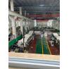 Buy cheap 35ww230 35ww250 35ww270 35ww300 35ww360 35ww400 Non Oriented Silicon Steel Coil from wholesalers