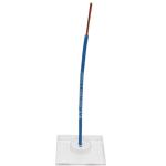 LOW VOLTAGE 450V/750V 2.5mm2 H07V-K Copper Core Cable PVC Insulate House Wiring