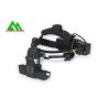 Buy cheap Binocular Indirect Ophthalmoscope Ophthalmic Equipment Wireless with Rechargable Battery from wholesalers