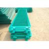Buy cheap expanded metal fencing,Expanded metal fence from wholesalers