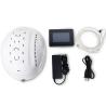 Buy cheap Transcranial 810nm Near Infrared Photobiomodulation Machine from wholesalers