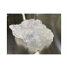 Buy cheap Excellent Low Temperature Flexibility FFKM Compound Excellent Aging Resistant from wholesalers