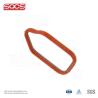 Buy cheap Timing Cover Gasket for Mercedes Benz Sprinter W639 2003- European Cars 6110150180 from wholesalers