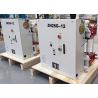 Buy cheap ZN28G - 12 Indoor Vacuum Circuit Breaker Three Phase AC 50HZ 12KV Rated Voltage from wholesalers
