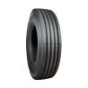 Buy cheap 11R22.5 AR737 TUBELESS TRUCK TYRE, BUS TYRE WITH STRONG STEERING AND GROUND GRIP from wholesalers
