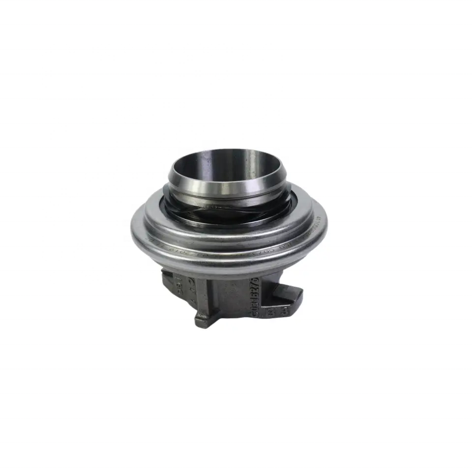 17x40x12mm 6203zz 6203rs Deep Groove Ball Bearing for Industrial in 420 Stainless Steel