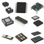 HAFBLF0400C5AX3