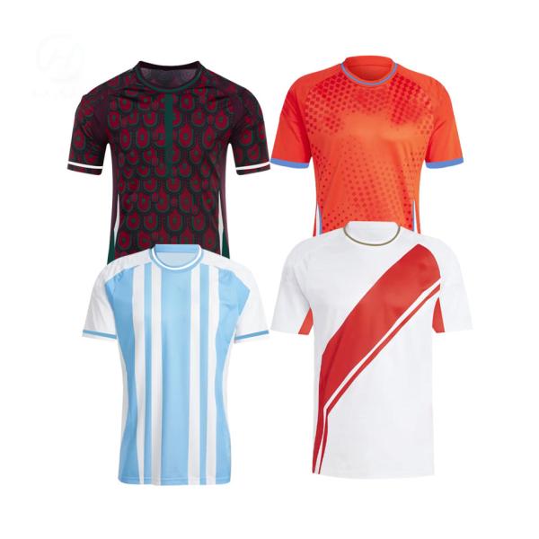 Buy cheap Customize Men Women Youth Gradient BASKETBALL/FOOTBALL Jersey Hip Hop Shirts Personalized Stitched Name Number Logo from wholesalers