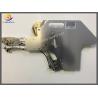 Buy cheap KW1-4500-014 CL24MM Tape SMT Feeder 996500015825 PA2903-387 YAMAHA SMT Feeder Original New Or Copy New from wholesalers