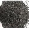 Buy cheap Factory Sell Carbon 99% Sulfur0.5% Calcined Petroleum Coke CPC Pet Coke from wholesalers