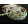 Buy cheap 24VDC Flexible Adhesive Led Strip Lights 528Pcs Per Meter from wholesalers