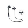 Buy cheap Mini Size Noise Cancelling Bluetooth Earphones 55mAh Battery 10MM Speaker from wholesalers