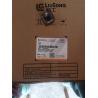 Buy cheap Manufacturing Construction Parts 03B1677 03B1492 03B1377 Bolt Nut For Liugong from wholesalers