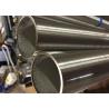 Buy cheap Ferritic Small Diameter Stainless Tubing Rolled Stainless Steel Tubing UNS S41000 from wholesalers