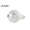Buy cheap Hidden Spy Cctv 360 Degree Vr Panoramic Video Camera Night Vision from wholesalers
