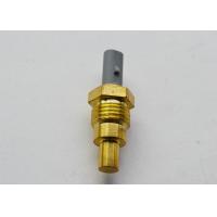 Buy cheap Volkswagen Car Water Temperature Sensor 83420-16040 / 83420-20030 / J8342016040 product