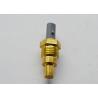 Buy cheap Volkswagen Car Water Temperature Sensor 83420-16040 / 83420-20030 / J8342016040 from wholesalers