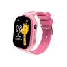 Buy cheap GEO SOS Call LT52E fitness tweens Childrens Tracker Watch IP67 Waterproof 950mAh from wholesalers