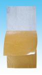 2mm X Ray Lead Sheet / Safety Lead Sheeting For Radiation Protection