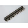 Buy cheap Durable Kayak Rail Accessories Anti - Scratch 8" Boat Rails Connecting Fish Rod Holder from wholesalers